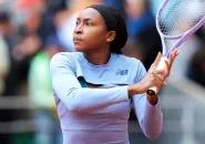 Cori Gauff Siap Pertahankan Gelar Di Tempat Yang Menyenangkan Baginya