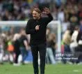 Daniel Farke Bawa Kabar Cedera Leeds Jelang Lawan West Ham