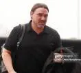 Daniel Farke Segera Putuskan Nasib Pemain Leeds United