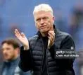 David Moyes Siap Bantu West Ham Selamat dari Degradasi