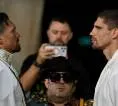 Eddie Hearn Sebut Rico Verhoeven Sulit Kalahkan Oleksandr Usyk