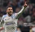 Emiliano Buendia Buka Peluang Tinggalkan Aston Villa