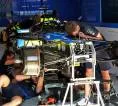 Empat Pembalap F1 Mulai Sprint GP Kanada dari Pit-lane