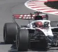 Esteban Ocon Diselidiki Usai Insiden di Latihan GP Kanada
