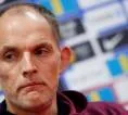 Ethan Nwaneri Dipanggil Timnas Inggris Usai Pengumuman Tuchel