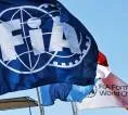 FIA Uji Sistem Lampu Baru di GP Kanada Usai Masukan Pembalap