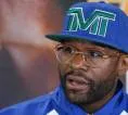Floyd Mayweather Gugat Mantan Manajer atas Dugaan Penipuan Finansial
