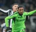 Fulham vs Newcastle United, 5 Fakta Menarik Jelang Laga Premier League