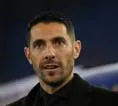 Geoffrey Moncada Terancam Keluar dari Milan karena Konflik Allegri