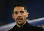 Geoffrey Moncada Terancam Keluar dari Milan karena Konflik Allegri