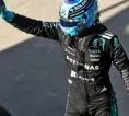 George Russell Kuasai Pole Sprint Kanada, Verstappen Kecewa