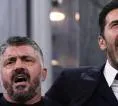Gianluigi Buffon: Saya Terbuka untuk Hal yang Bisa Membuat Saya Bermimpi