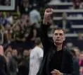Giorgos Bartzokas Bersemangat Menghadapi Final EuroLeague