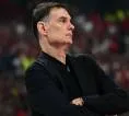 Giorgos Bartzokas Sebut Kunci Mengalahkan Fenerbahce