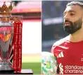 html h3 tag Liverpool Terancam Jalani Laga Tambahan di Liga Primer Usai Duel dengan Brentford