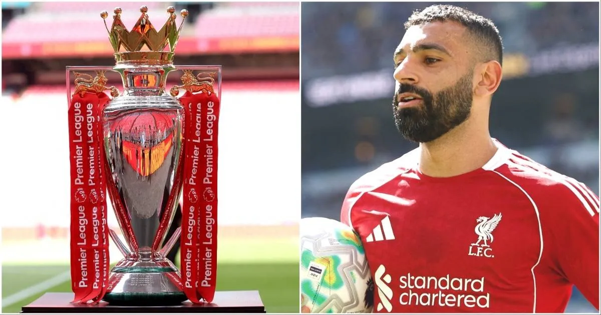 html h3 tag Liverpool Terancam Jalani Laga Tambahan di Liga Primer Usai Duel dengan Brentford - sumber: (givemesport)