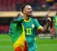 Iliman Ndiaye Tegaskan Senegal Tetap Juara Piala Afrika
