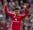 Inter Miami Optimis Boyong Casemiro Sebelum Piala Dunia 2026
