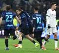 Inter Milan Siap Tempur di Kandang Bologna, Ini Prediksi Line-up