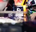 Isack Hadjar Dekati Verstappen Meski Red Bull Bermasalah