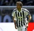 Jadi Kapten Juventus, Manuel Locatelli Akui Rasanya Sangat Spesial