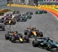 Jam Mulai Kualifikasi F1 Grand Prix Kanada 2026 Hari Ini