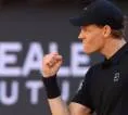 Jannik Sinner Tepis Kekhawatiran Akan Kelelahan Jelang French Open
