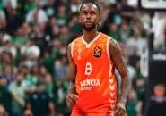 Jean Montero Dikabarkan Capai Kesepakatan dengan Olympiacos