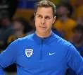Jon Scheyer Jadi Kandidat Pengganti Jason Kidd