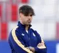 Jose Mourinho Sambut Rencana Pertahankan Asencio