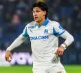 Juventus Dapat Saingan Berat untuk Rekrut Leonardo Balerdi dari Marseille