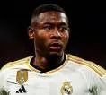 Juventus Hanya akan Rekrut David Alaba dengan Skenario Begini