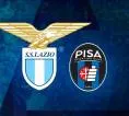 Kabar Terkini Skuat Lazio dan Pisa Jelang Duel di Olimpico
