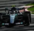 Kimi Antonelli Akui Kesalahan Hampir Beri Keuntungan Russell