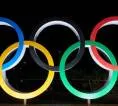 Kota Berlin Dapat Dukungan untuk Jadi Tuan Rumah Olimpiade Musim Panas