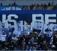 Larang Pitch Invasion, Ini Imbauan Ketua Viking Bagi Bobotoh