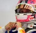 Liam Lawson dan Alex Albon Absen di Sprint Kanada