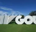 LIV Golf Siapkan Model Bisnis Baru di Tengah Isu Kebangkrutan