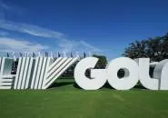 LIV Golf Siapkan Model Bisnis Baru di Tengah Isu Kebangkrutan