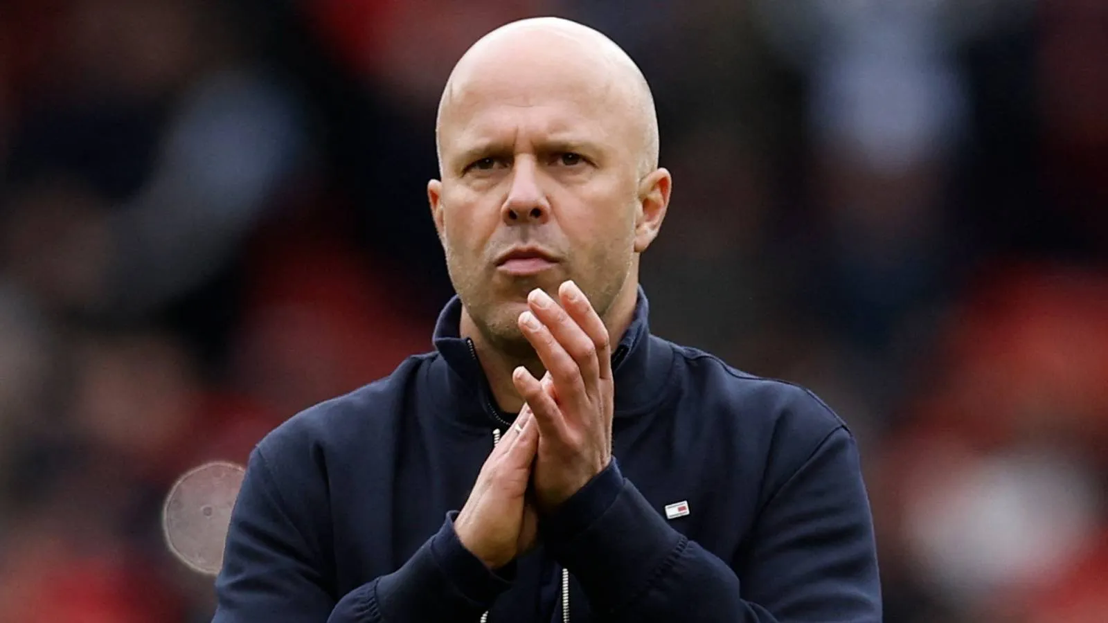 Liverpool Incar Bintang Chelsea yang Dianggap Terbaik Dunia - sumber: (givemesport)