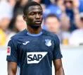 Liverpool Tingkatkan Upaya untuk Rekrut Bazoumana Toure dari Hoffenheim