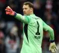 Lothar Matthaus Dukung Kembalinya Manuel Neuer ke Timnas Jerman