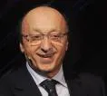 Luciano Moggi Kritik Juventus: Tim ini Belum Sempurna!