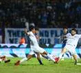 Madura United Bidik Kemenangan Demi Amankan Posisi Liga