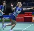 Malaysia Masters 2026: Tekanan Psikologis Rugikan Soon Huat/Shevon