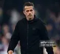 Marco Silva Segera Putuskan Masa Depannya di Fulham