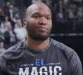 Marreese Speights Akan Kembali Perkuat Florida Gators Sindir NCAA