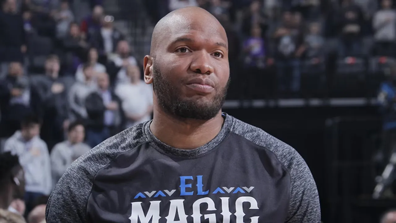 Marreese Speights Akan Kembali Perkuat Florida Gators Sindir NCAA