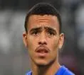 Marseille Targetkan Winger Lazio Gantikan Mason Greenwood