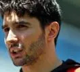Masa Depan Esteban Ocon di F1 Tidak Jelas Usai Komentar Bos Haas